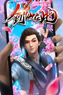 淮安上门网站建设优化