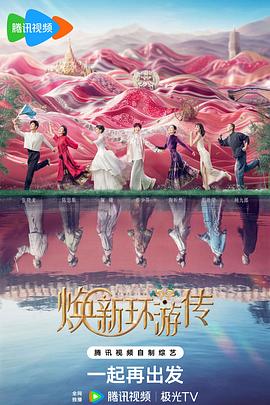 宁波本地seo推广优化