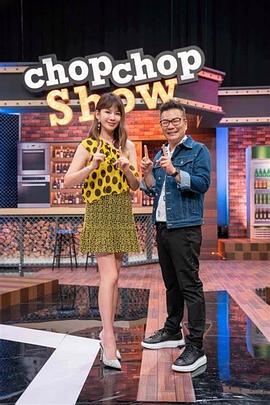 一个网站的优化情况